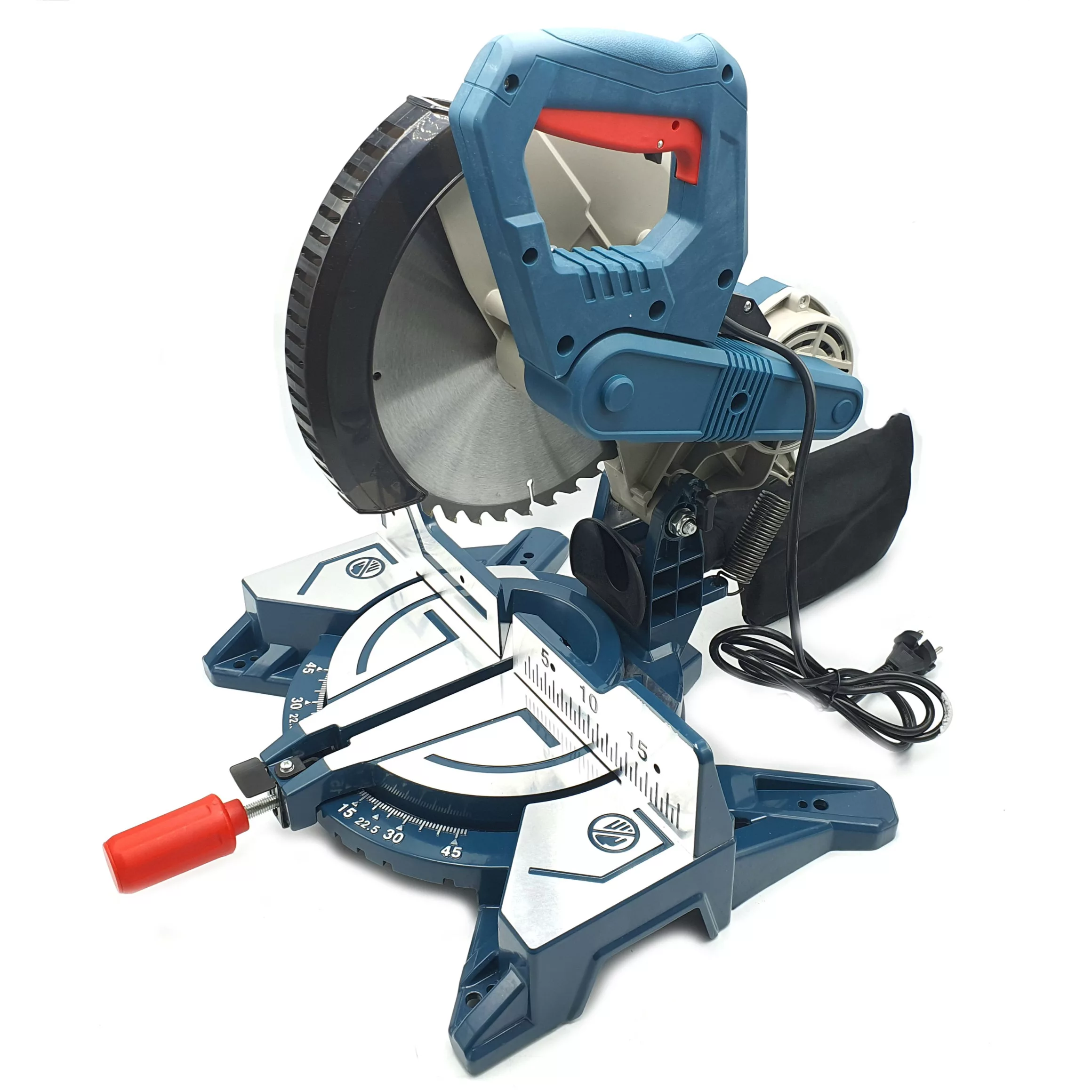 اره فارسی بر باس مدل 101A