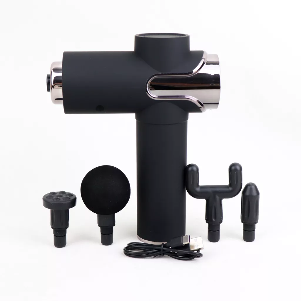 ماساژور برقی مدل 00087