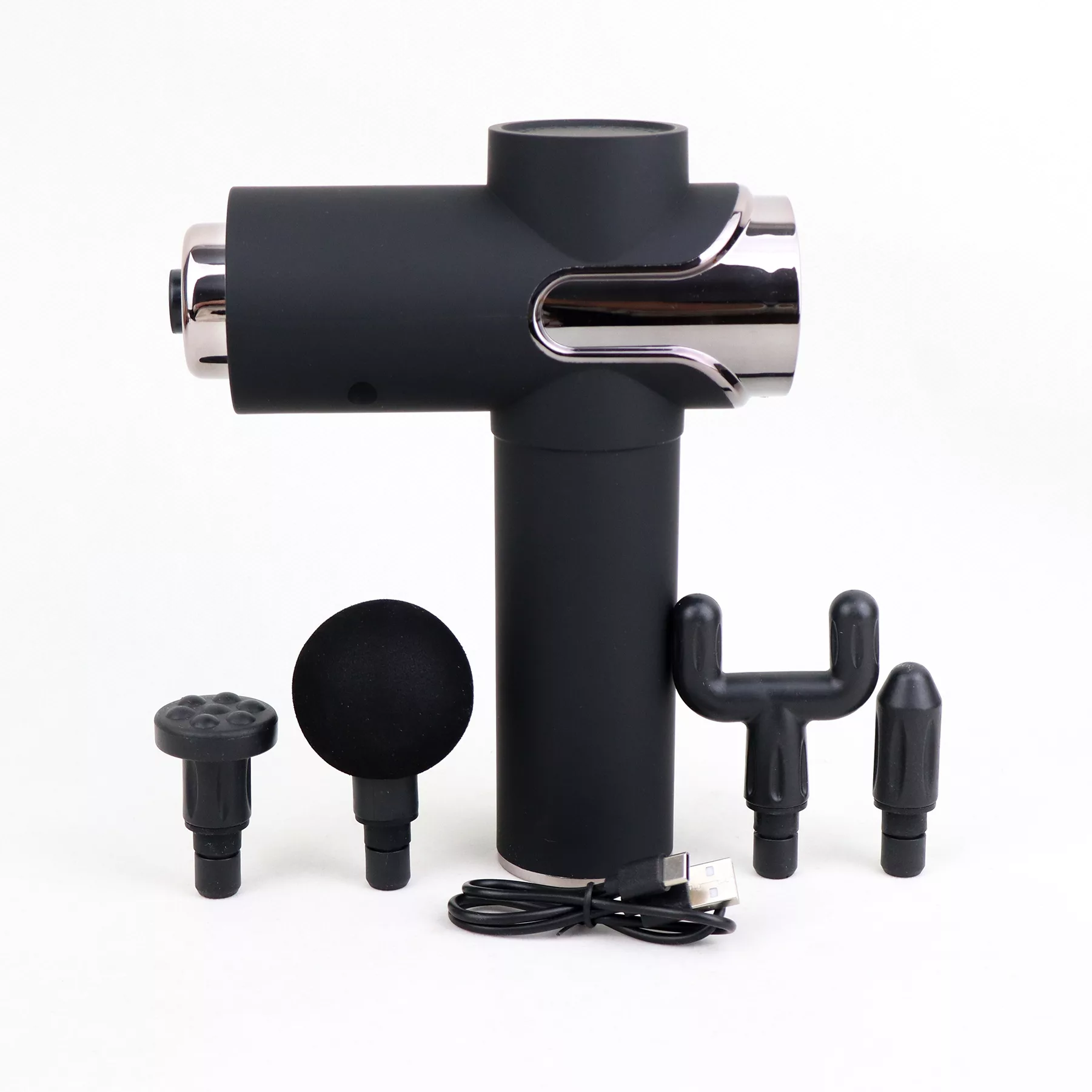 ماساژور برقی مدل 00087