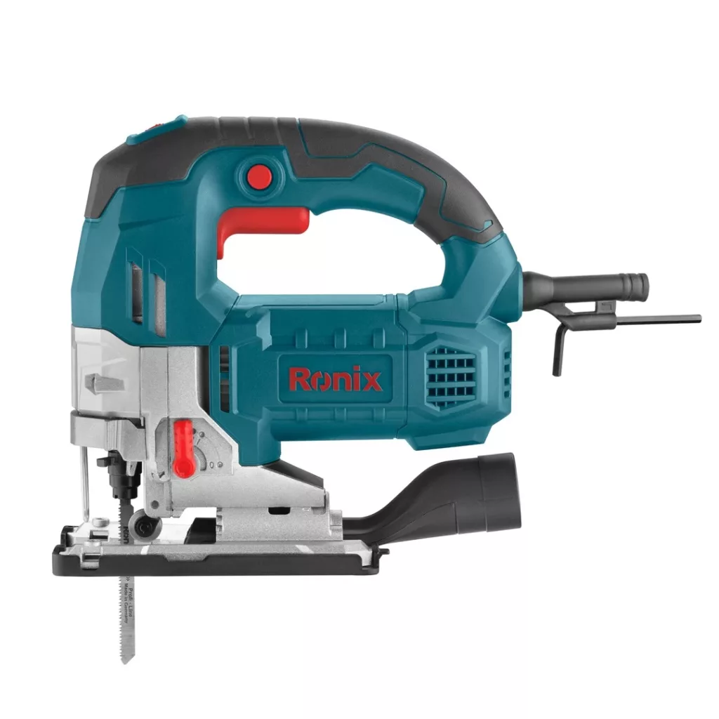 اره عمودبر رونیکس مدل 4111