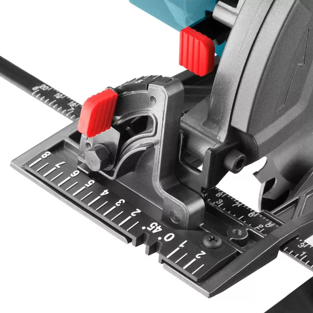 اره دیسکی شارژی رونیکس مدل 8902