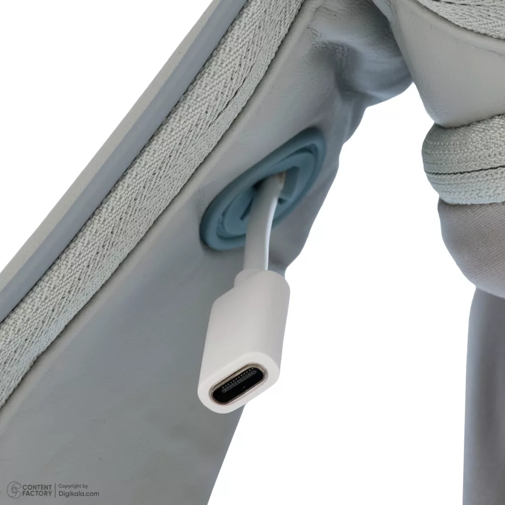 ماساژور گردن پانگائو مدل  K7