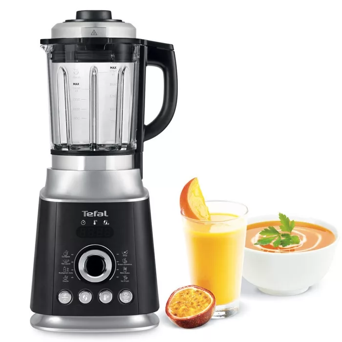 مخلوط کن 2 لیتری تفال مدل BL962B38