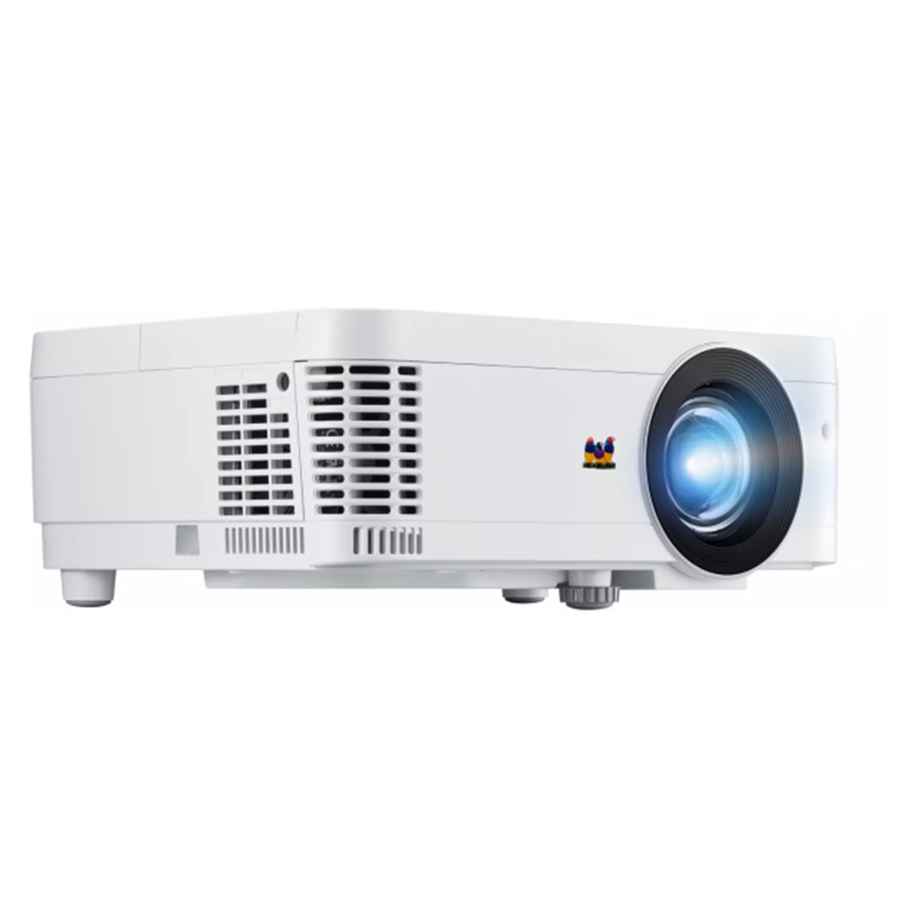 ویدئو پروژکتور ویوسونیک مدل PX706HD