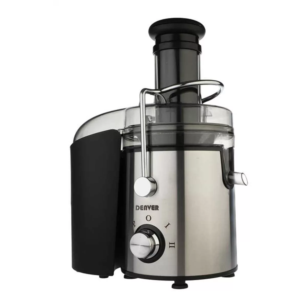 آبمیوه گیری دنور مدل DR-5576 POWER