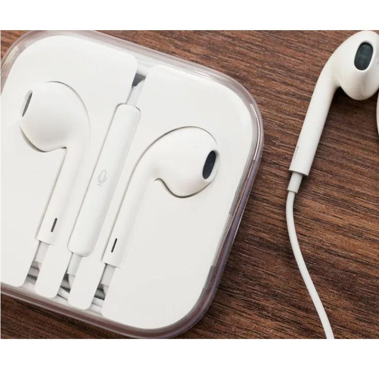 هندزفری مدل DTYL38732662