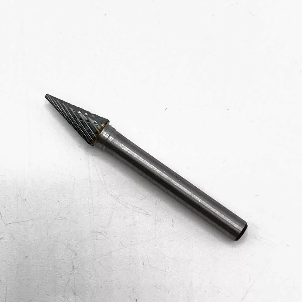 فرز فرم مدل jt-M8