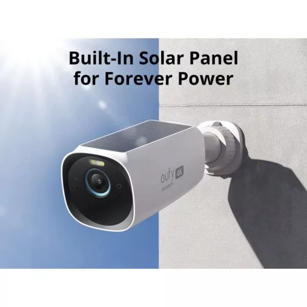 دوربین مداربسته تحت شبکه یوفی مدل 3