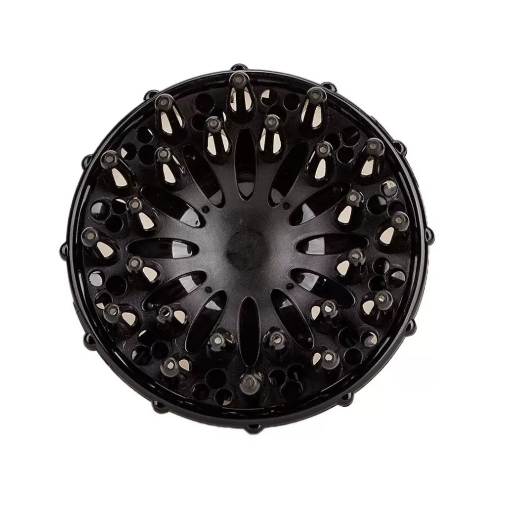 دیسپانسر سشوار مدل S700