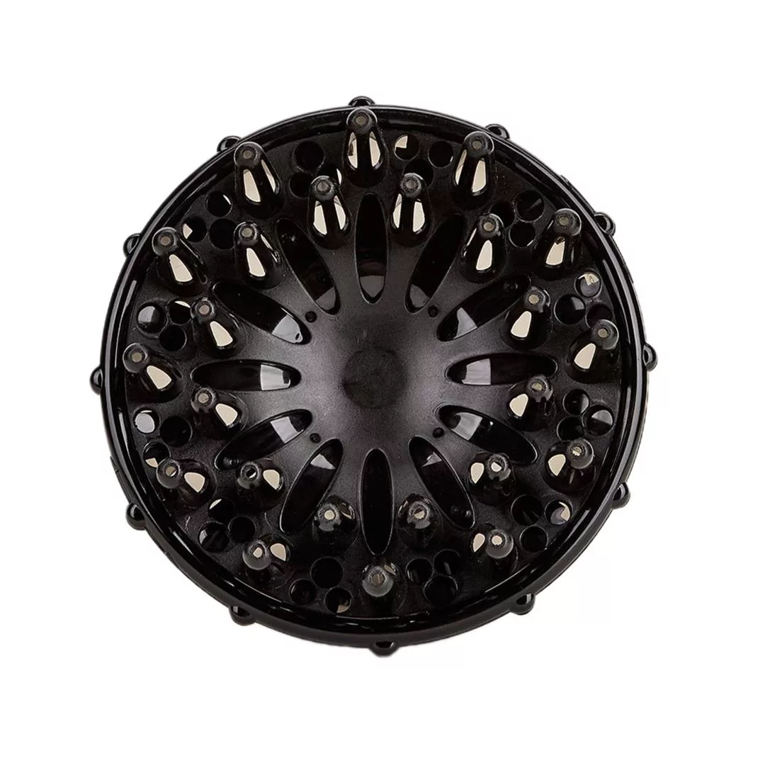 دیسپانسر سشوار مدل S700