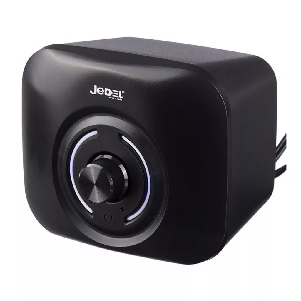 اسپیکر دسکتاپ جدل مدل SD560P