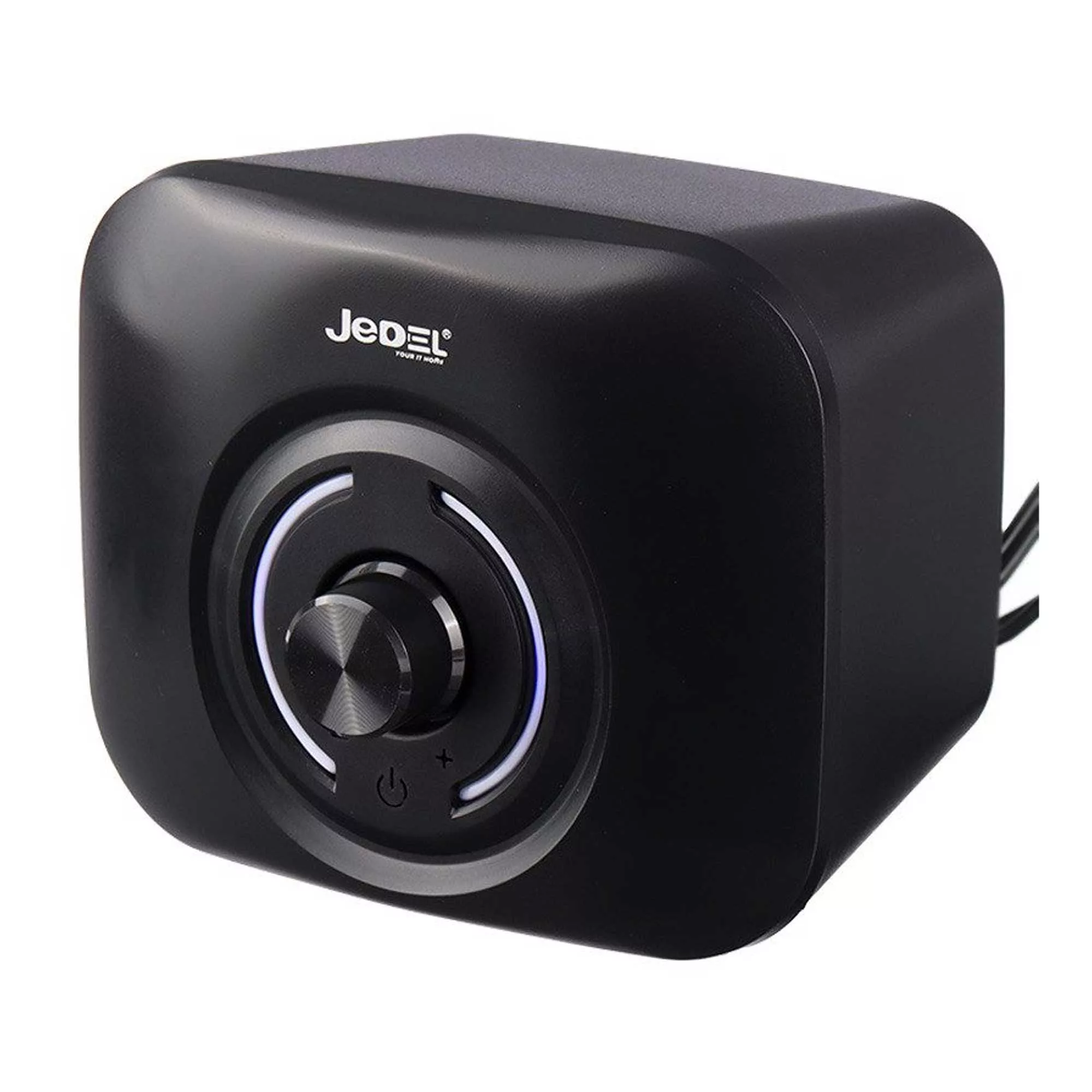 اسپیکر دسکتاپ جدل مدل SD560P