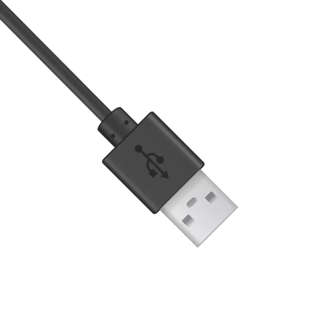 ماوس تسکو مدل TM 210