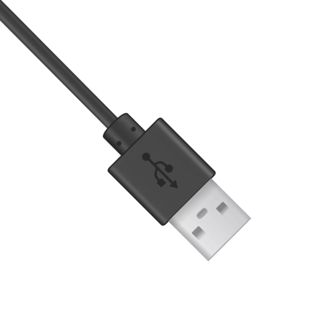 ماوس تسکو مدل TM 210