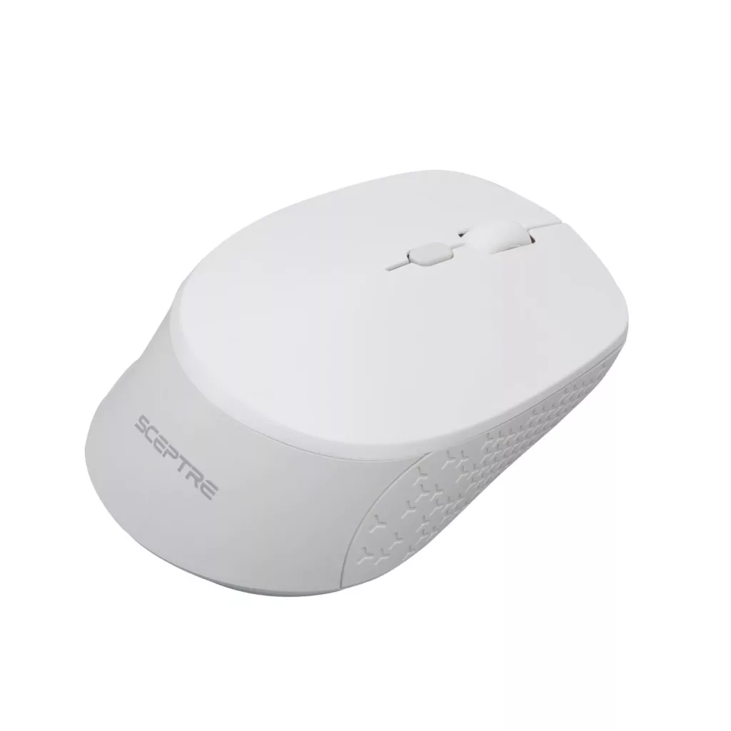 ماوس بی سیم اسکپتر مدل REFLOW