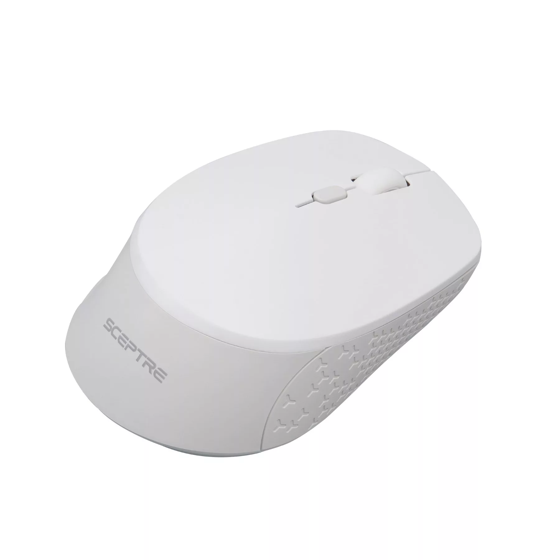 ماوس بی سیم اسکپتر مدل REFLOW