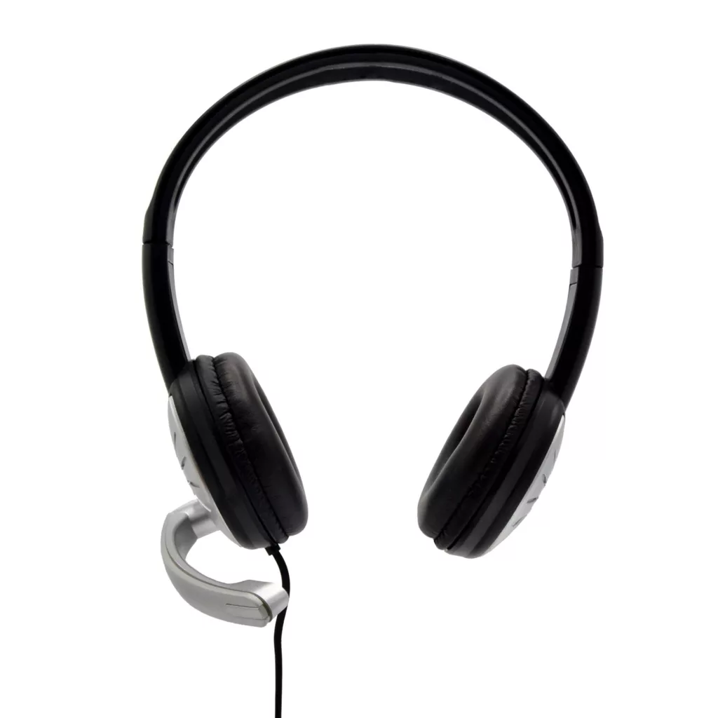 هدست باسیم بیاند مدل BH-383