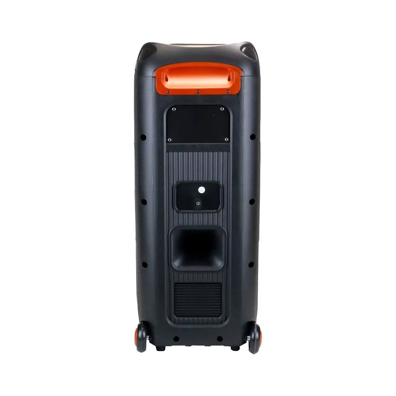 اسپیکر بلوتوثی قابل حمل آکو مدل Sound Box 1400