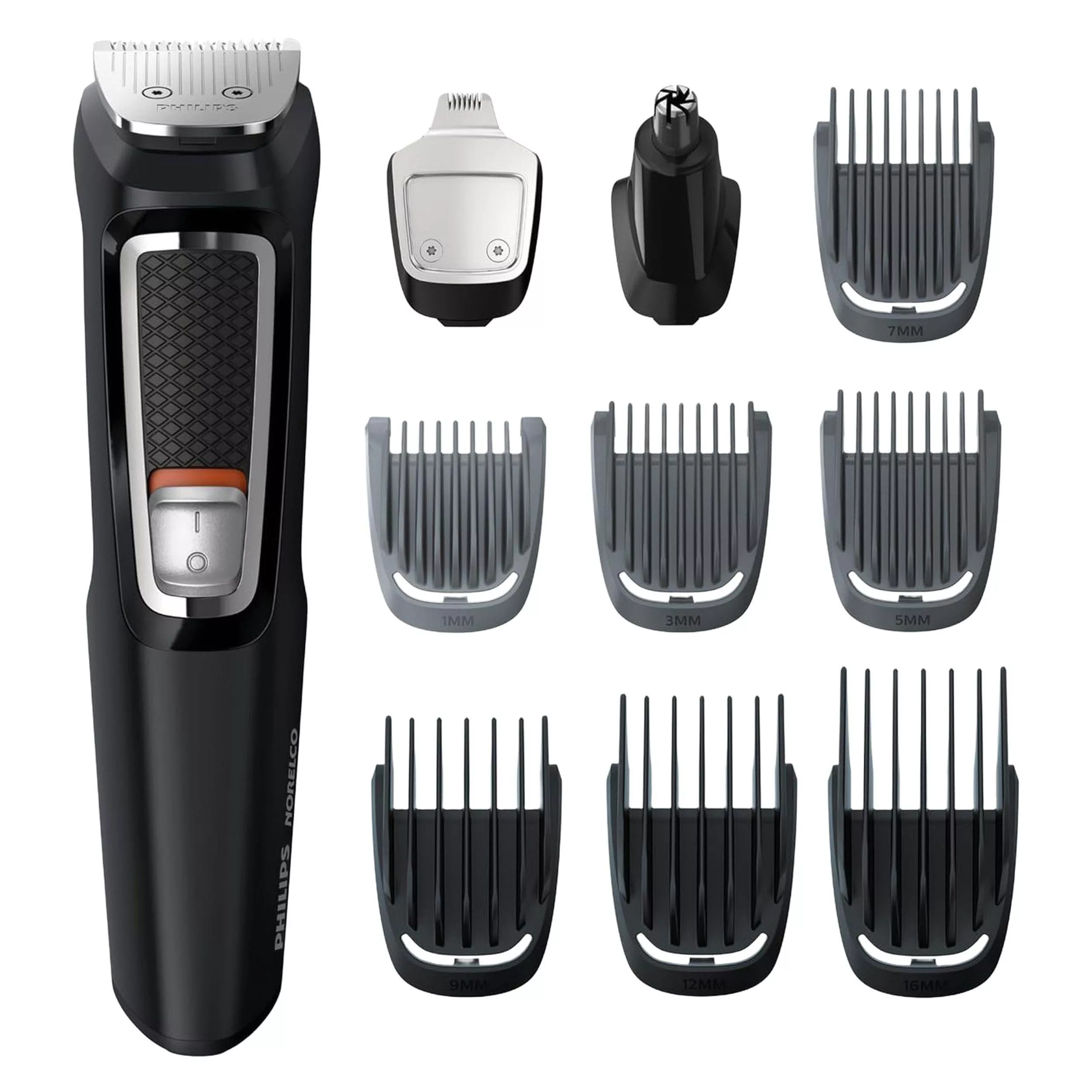 ماشین اصلاح موی سر و صورت فیلیپس مدل MG3740