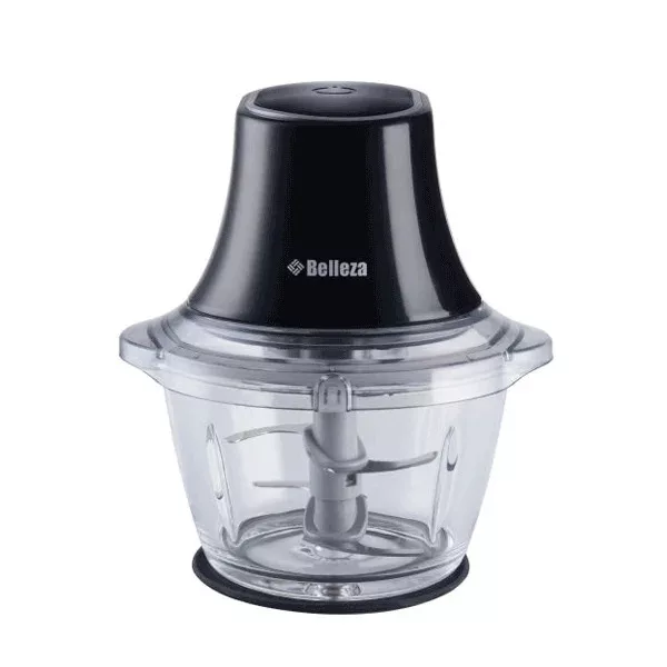 خردکن 1 لیتری بلزا مدل 61304