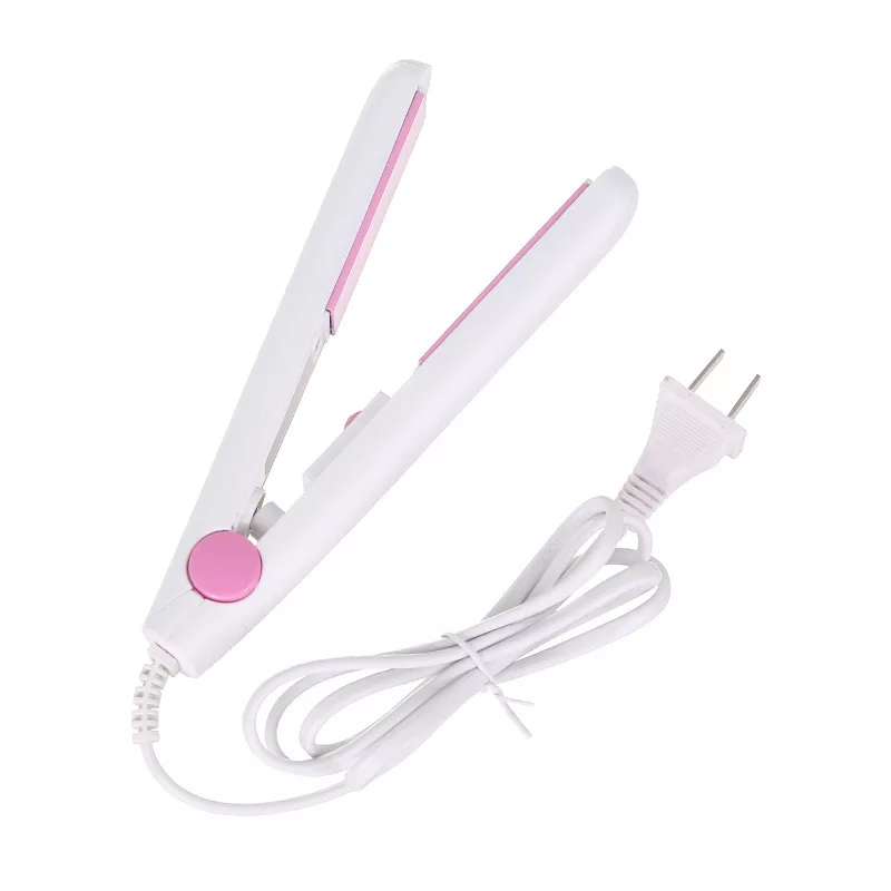 اتو مو مدل BE-20