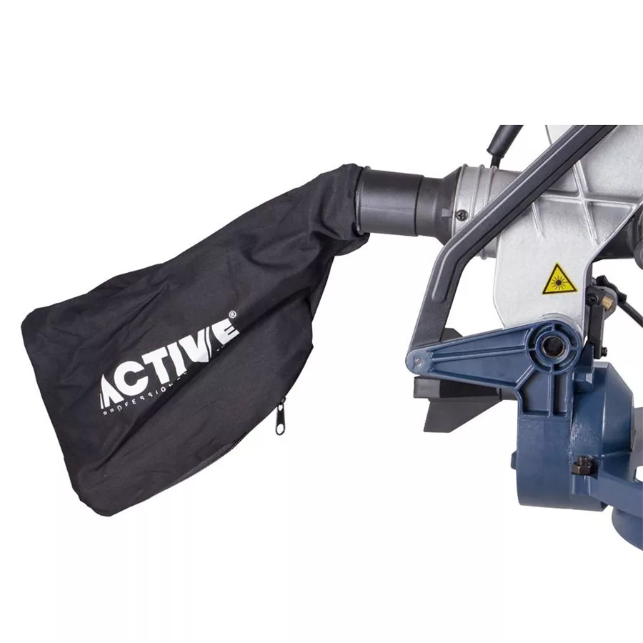 اره فارسی بر اکتیو تولز مدل AC2155F