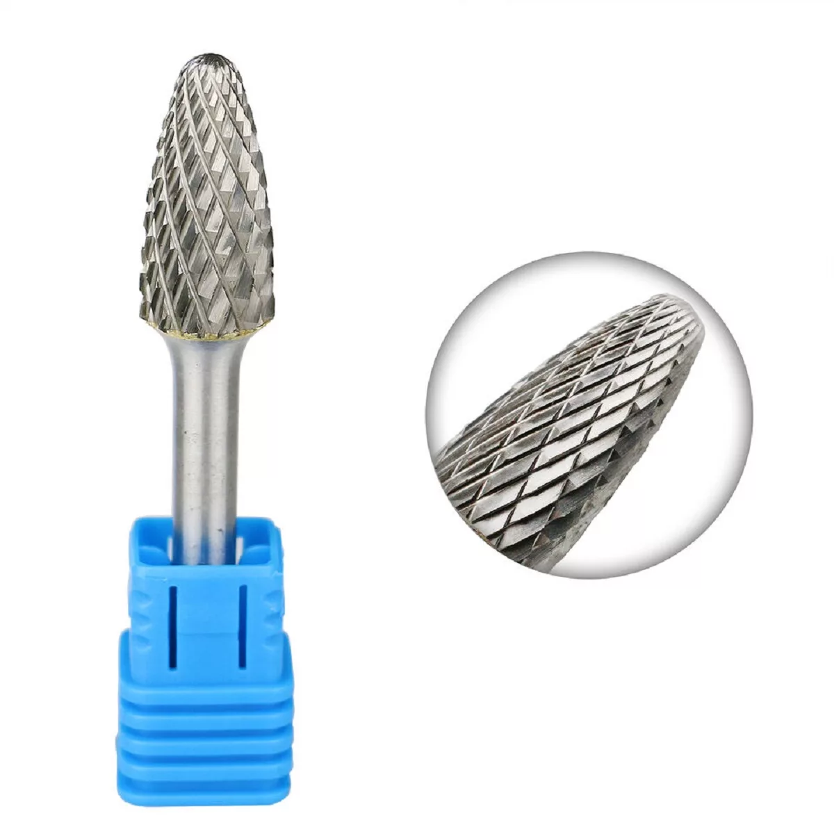 فرز فرم طرح مخروطی مدل G08