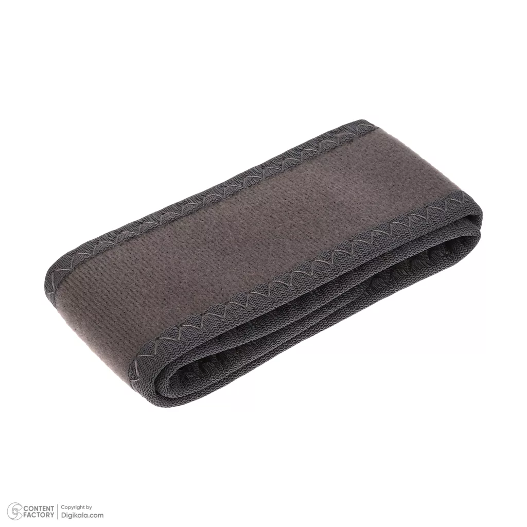 ماساژور برقی زانو مدل DL-8901