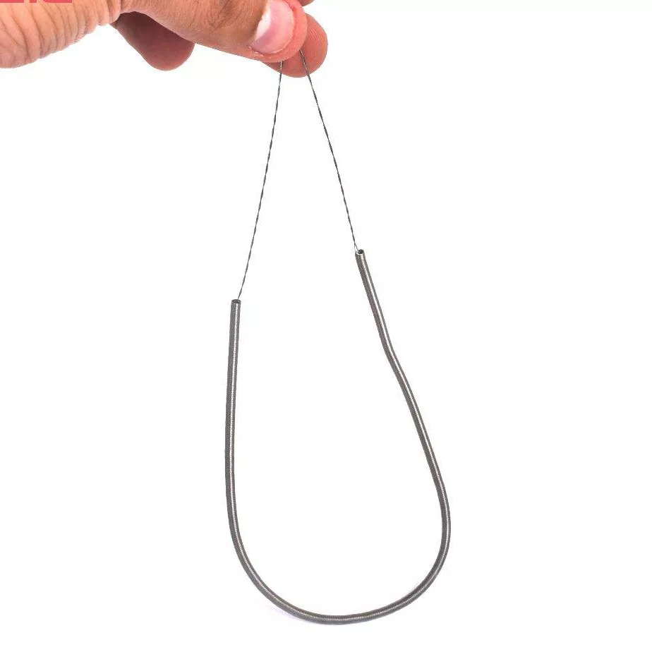 المنت بخاری مدل m10