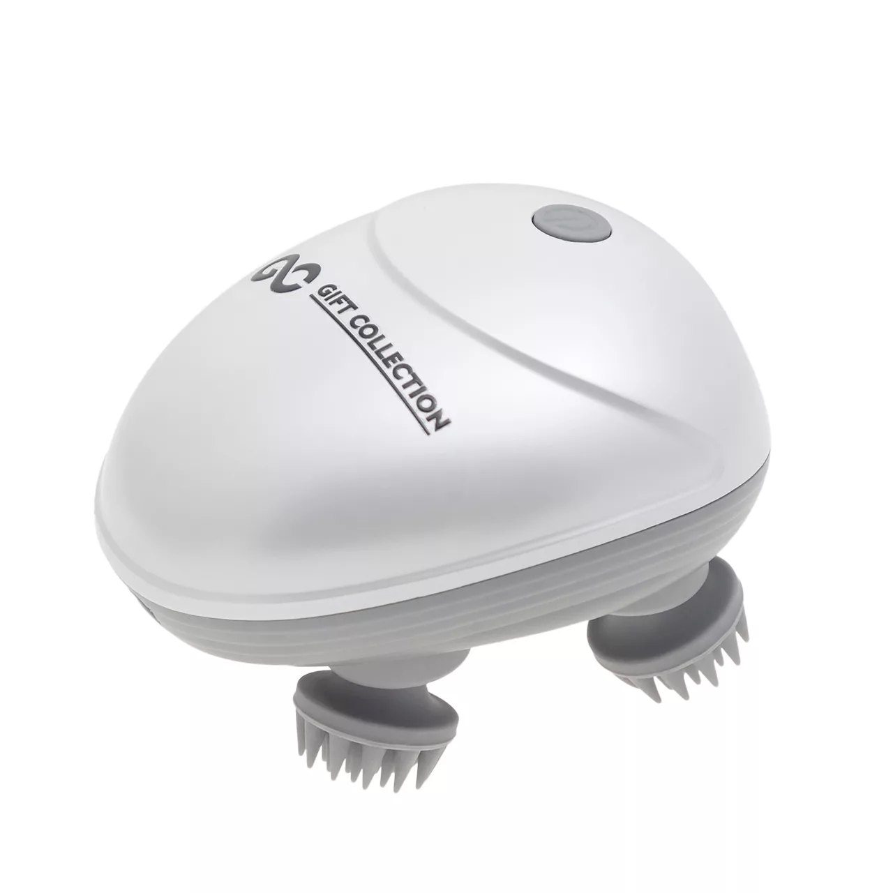 ماساژور سر گیفت کالکشن مدل SC 1