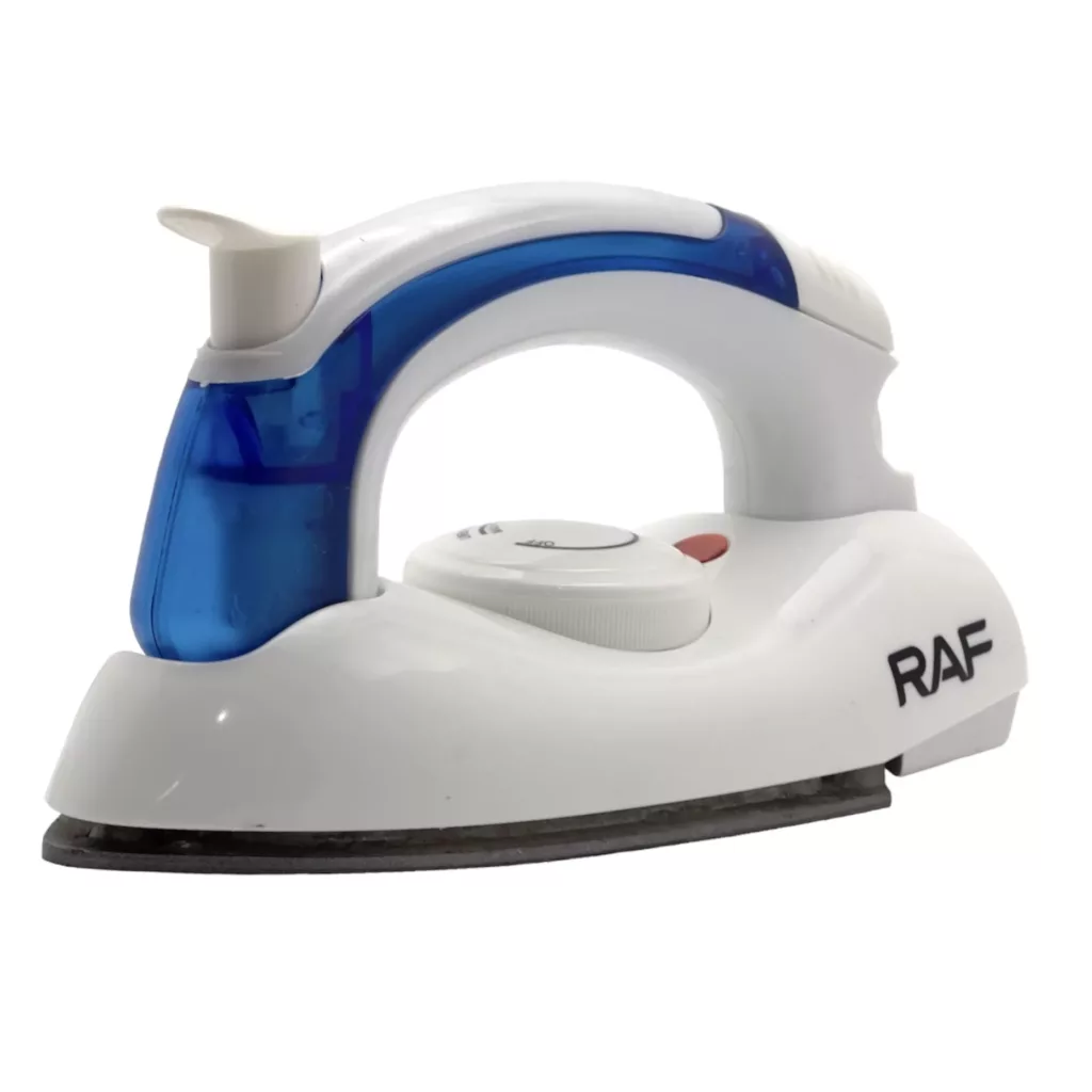 اتو بخار راف مدل E.1266B