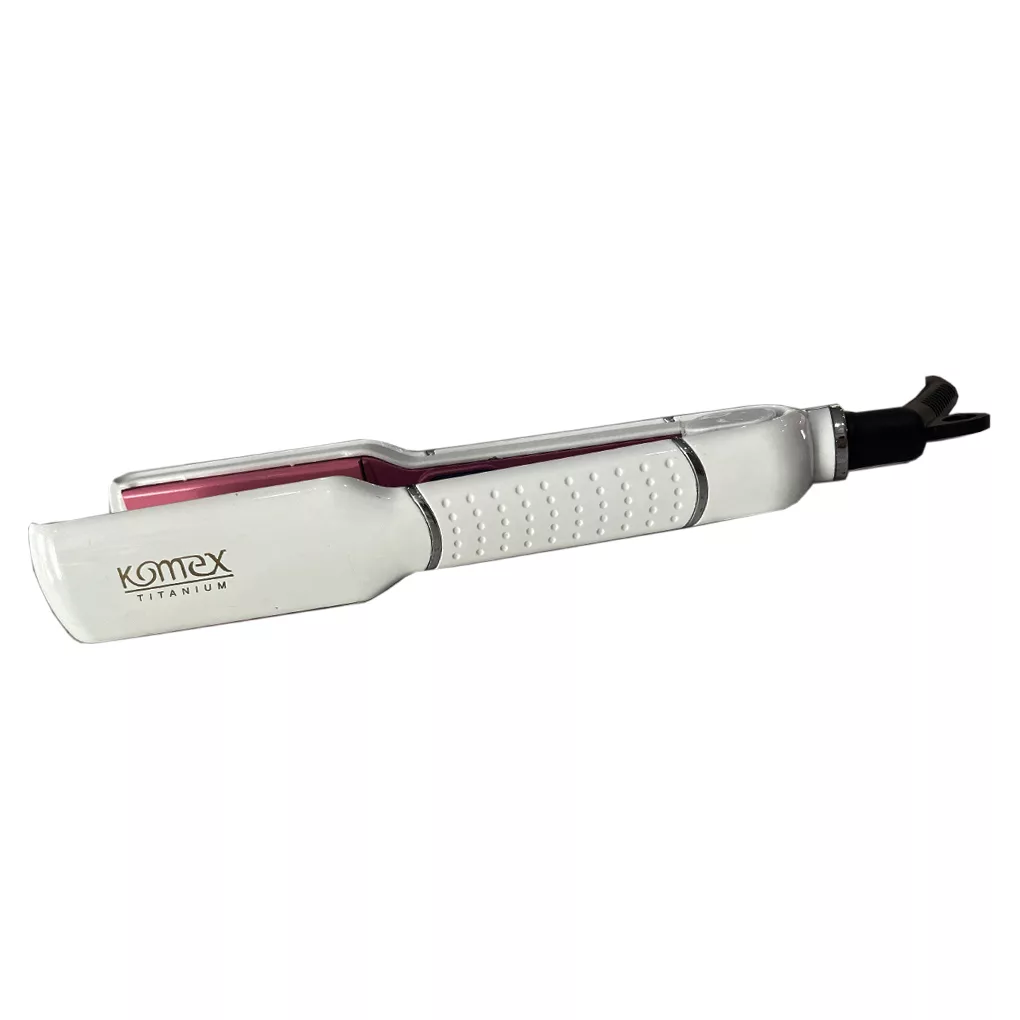 اتو مسافرتی کومکس مدل KM-202