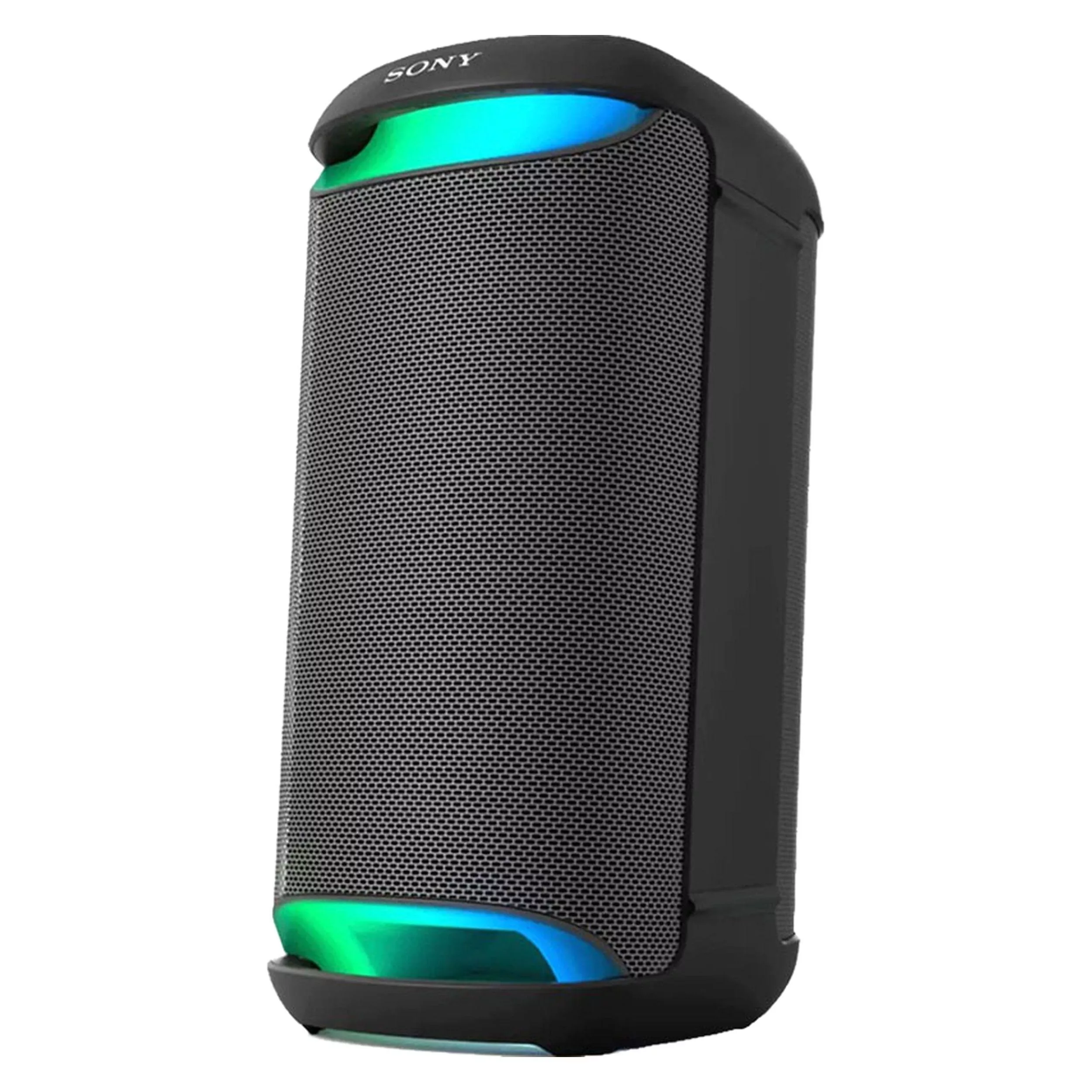 اسپیکر بلوتوثی سونی مدل SRS-XV500