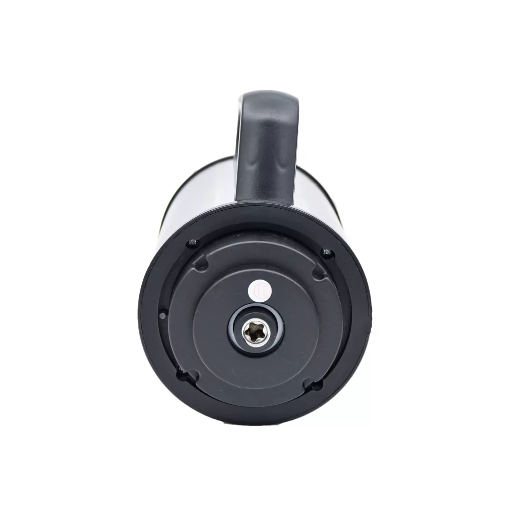 خردکن جی پاس مدل GMC42024N