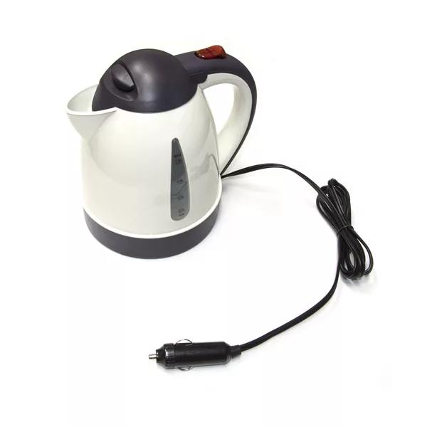 کتری فندکی الردی مدل B07N2VZH7F-12