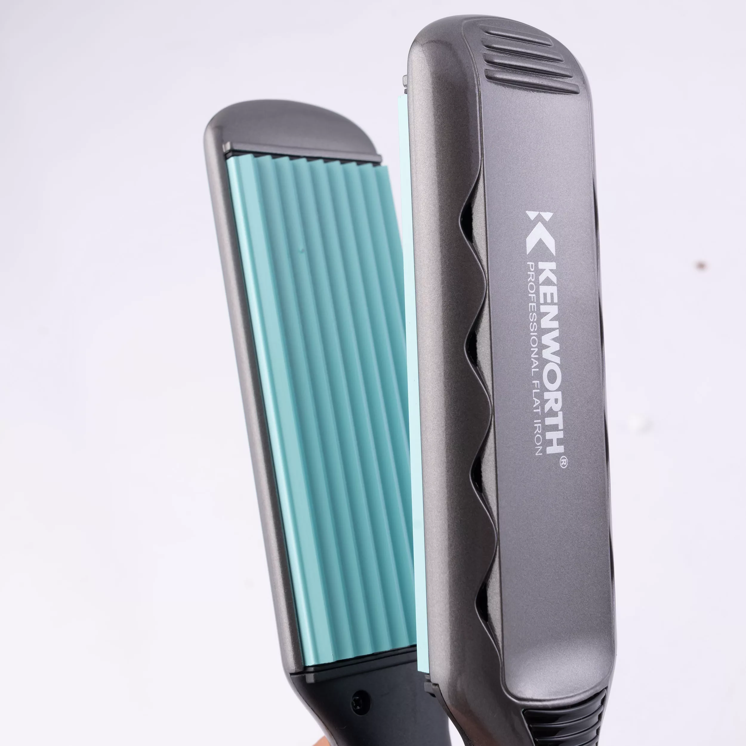 حالت دهنده مو کنورث مدل KW3073A