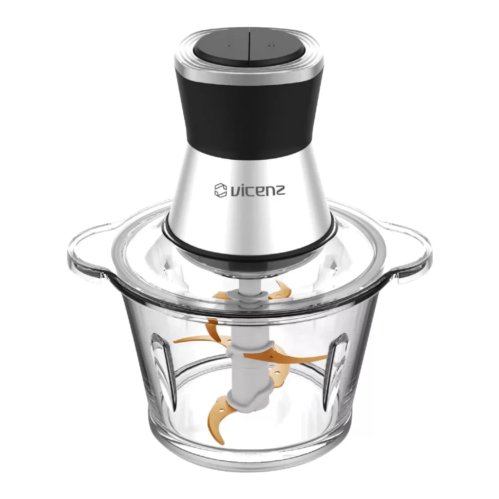 خردکن ویکنز مدل VIC-550