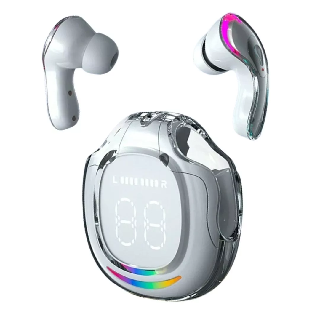 هندزفری بلوتوثی مدل NEW UR2OO