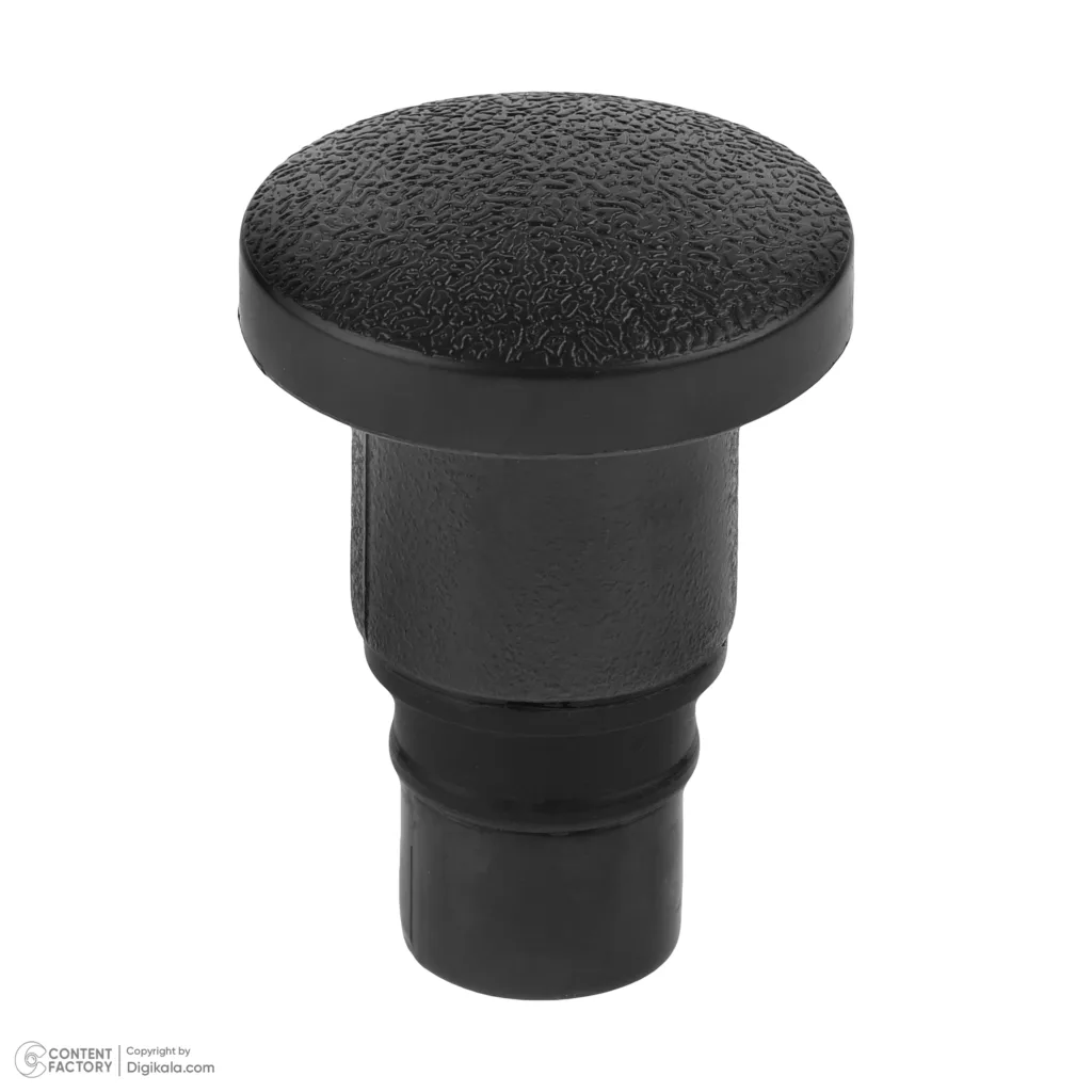 ماساژور برقی اسپاد مدل 8198