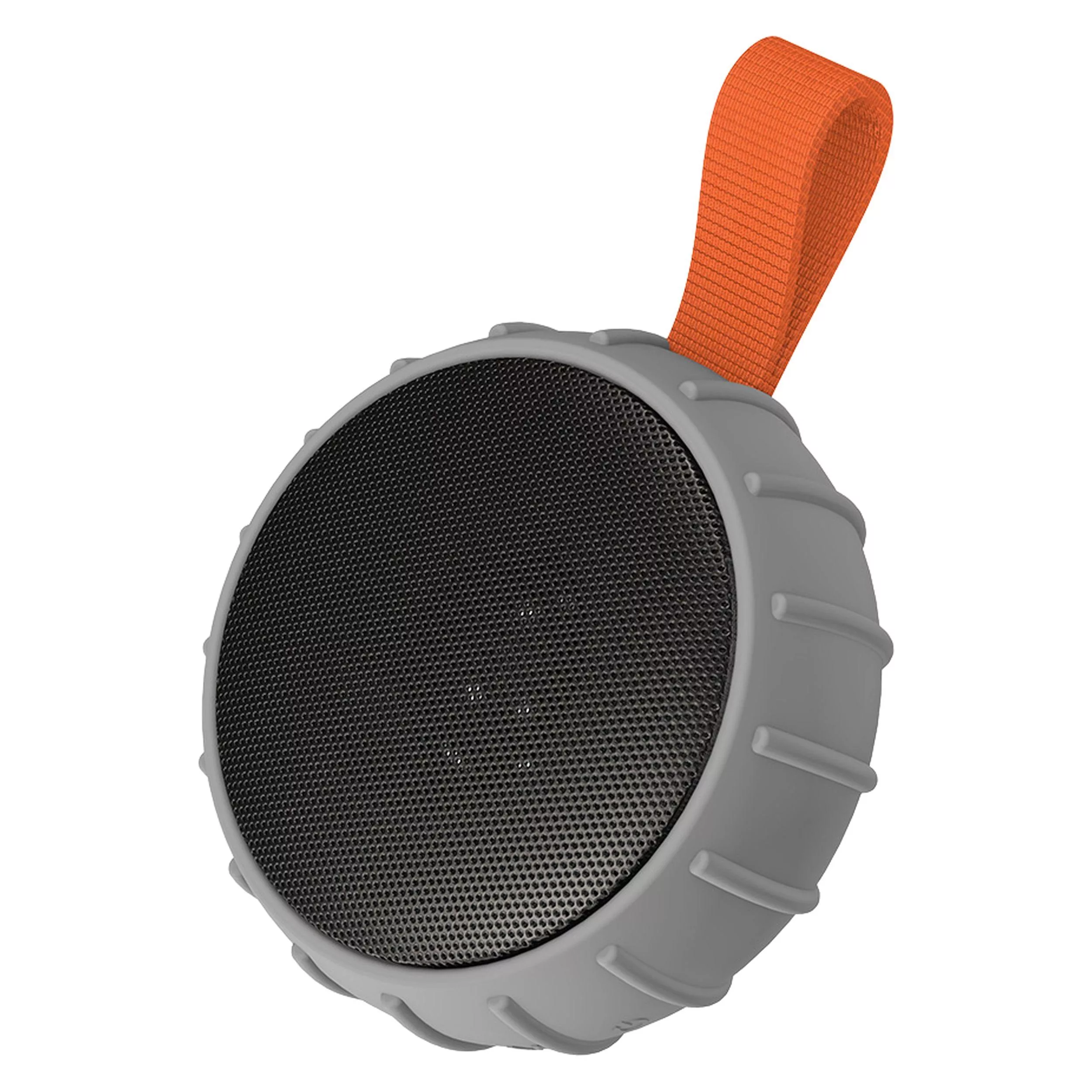 اسپیکر بلوتوثی قابل حمل انرجایزر مدل BTS062