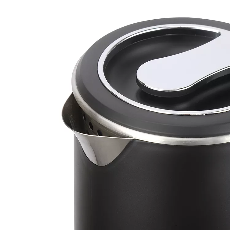 کتری برقی مای لانگز مدل MY-0505 0.5L