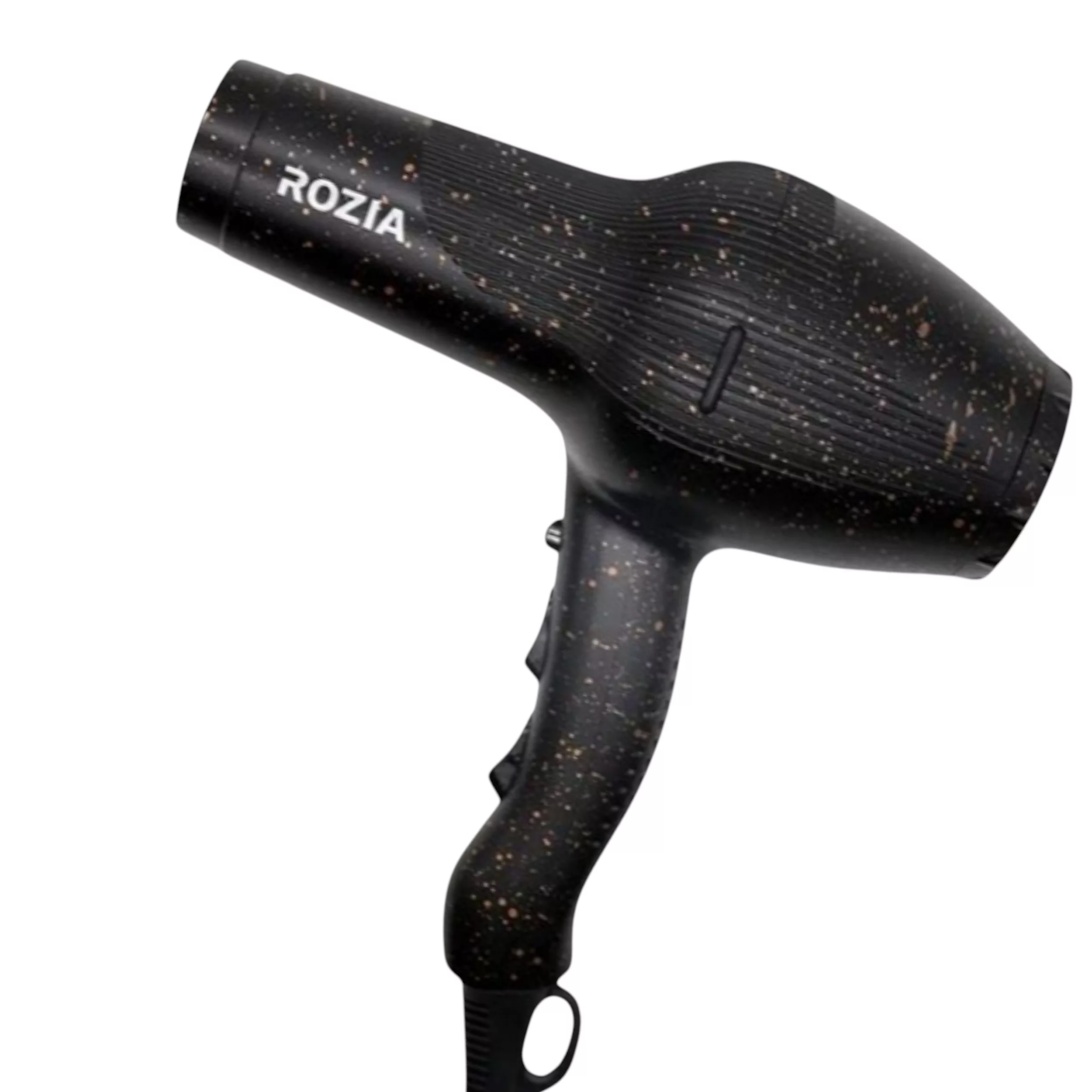 سشوار حرفه‌ای 2200 وات روزیا مدل 8347