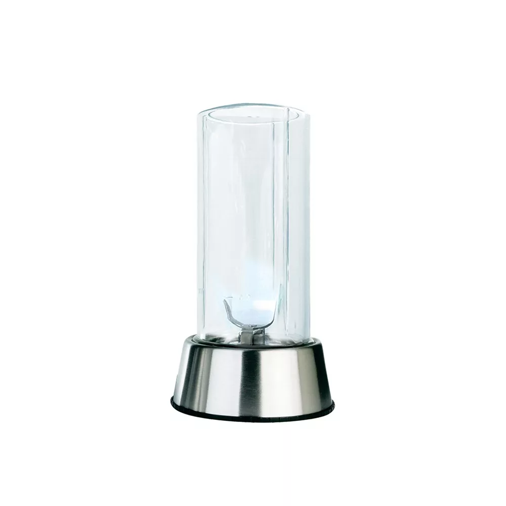 آبمیوهگیری روسو مدل RJU8002J1