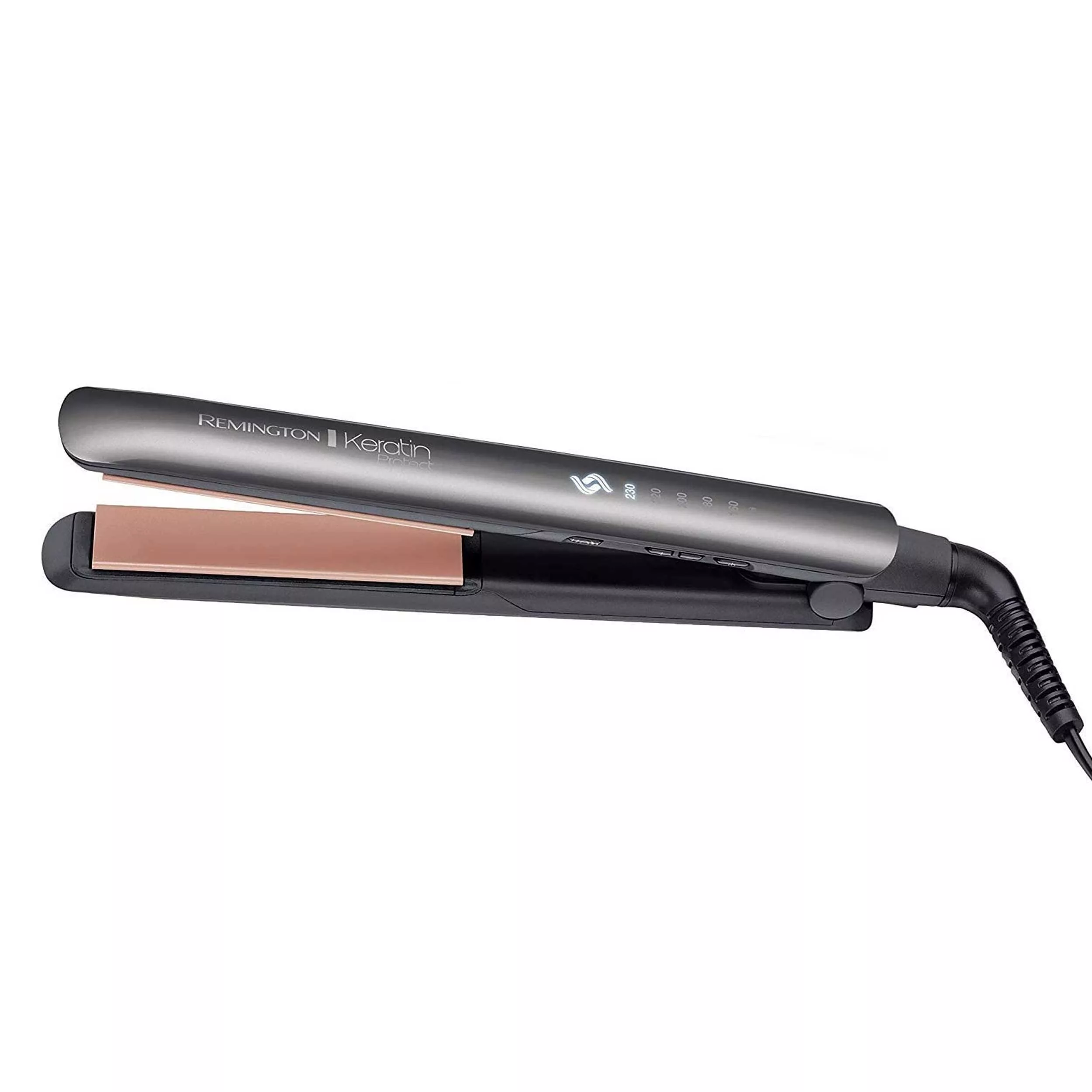 اتو مو رمینگتون مدل S8598