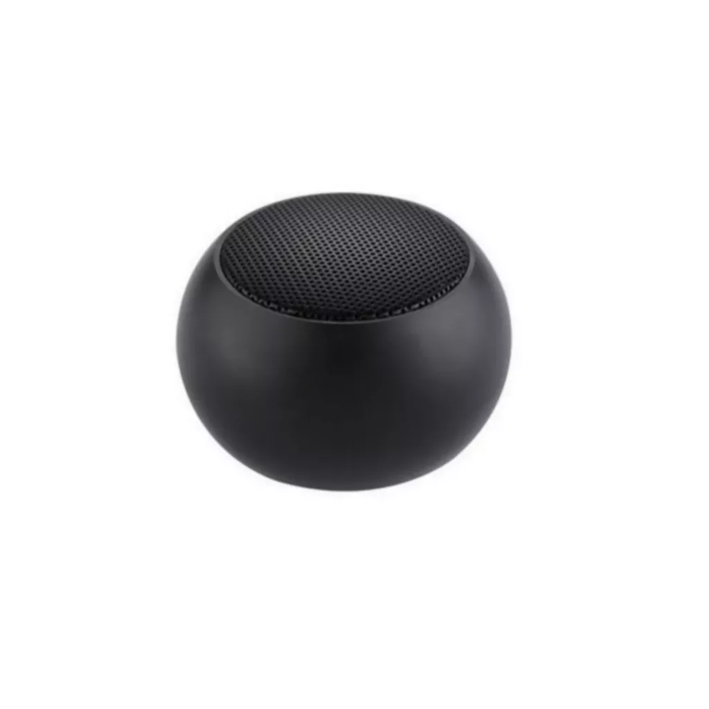 اسپیکر بلوتوثی قابل حمل مدل Mini m7