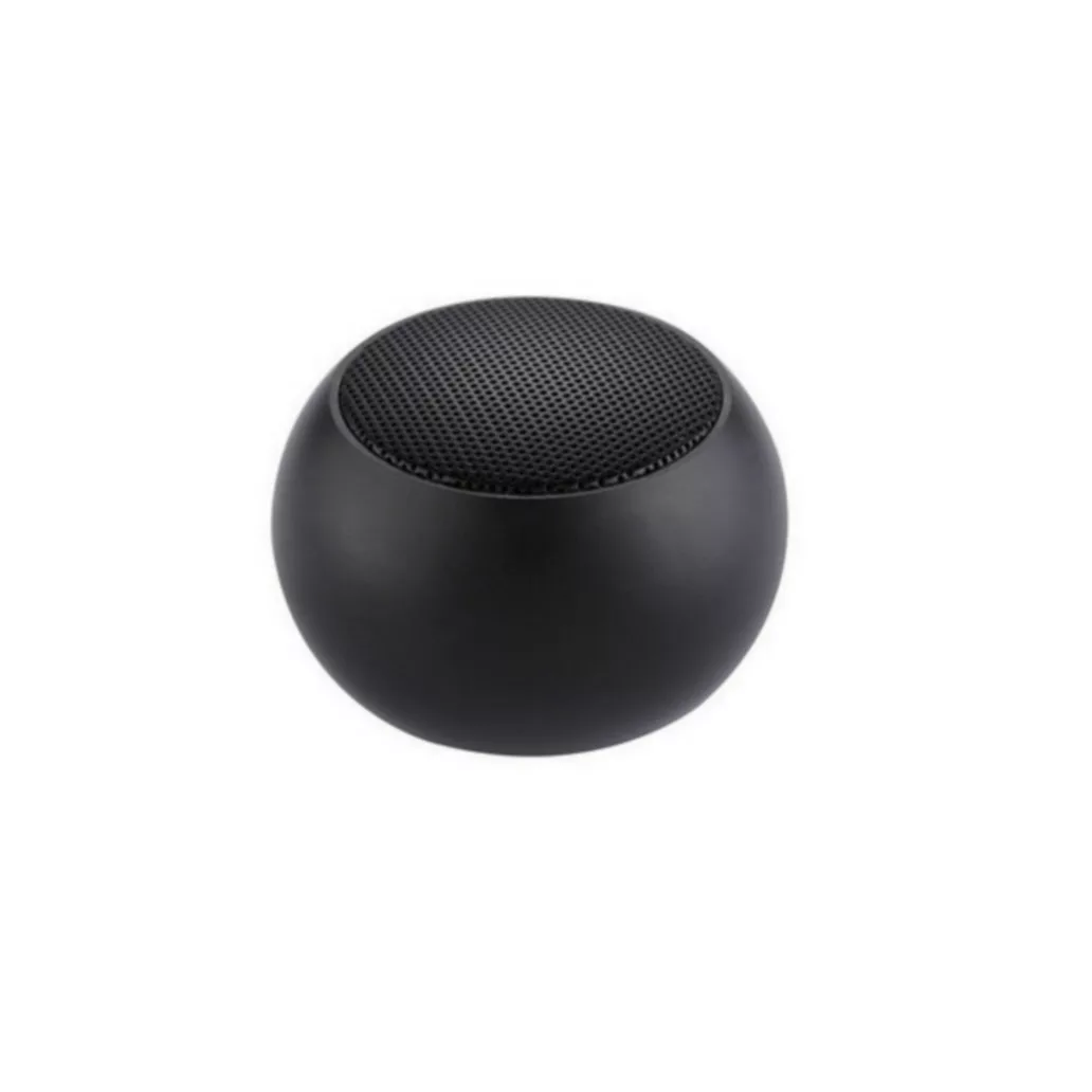 اسپیکر بلوتوثی قابل حمل مدل Mini m7