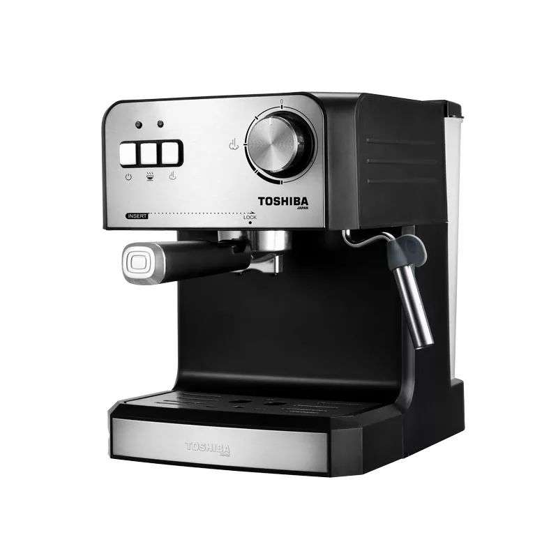 اسپرسو ساز توشیبا مدل TJ-300