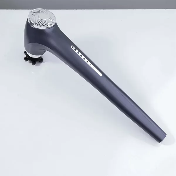 ماساژور برقی مدل HP-678