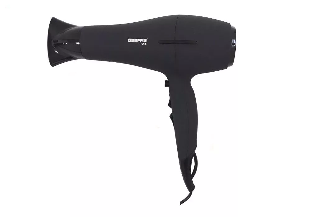 سشوار جی پاس مدل GHD86019