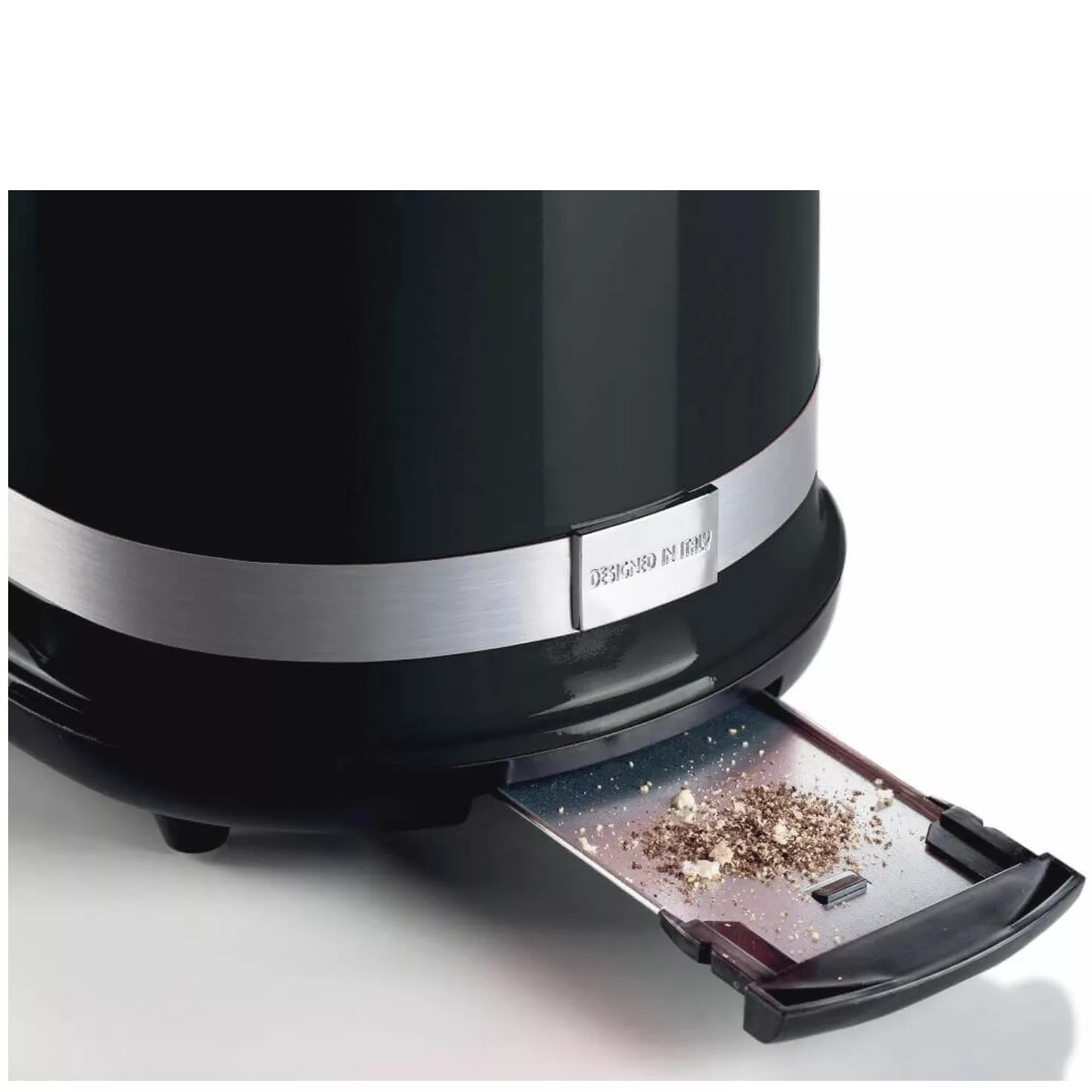 توستر آریته مدل Ar-0149